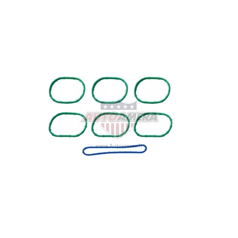 MANIFOLD GASKET SET - INTAKE