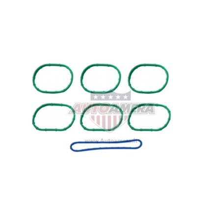 MANIFOLD GASKET SET - INTAKE