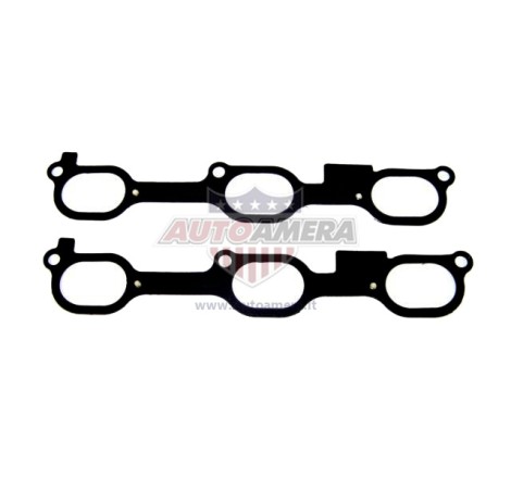 MANIFOLD GASKET SET - INTAKE