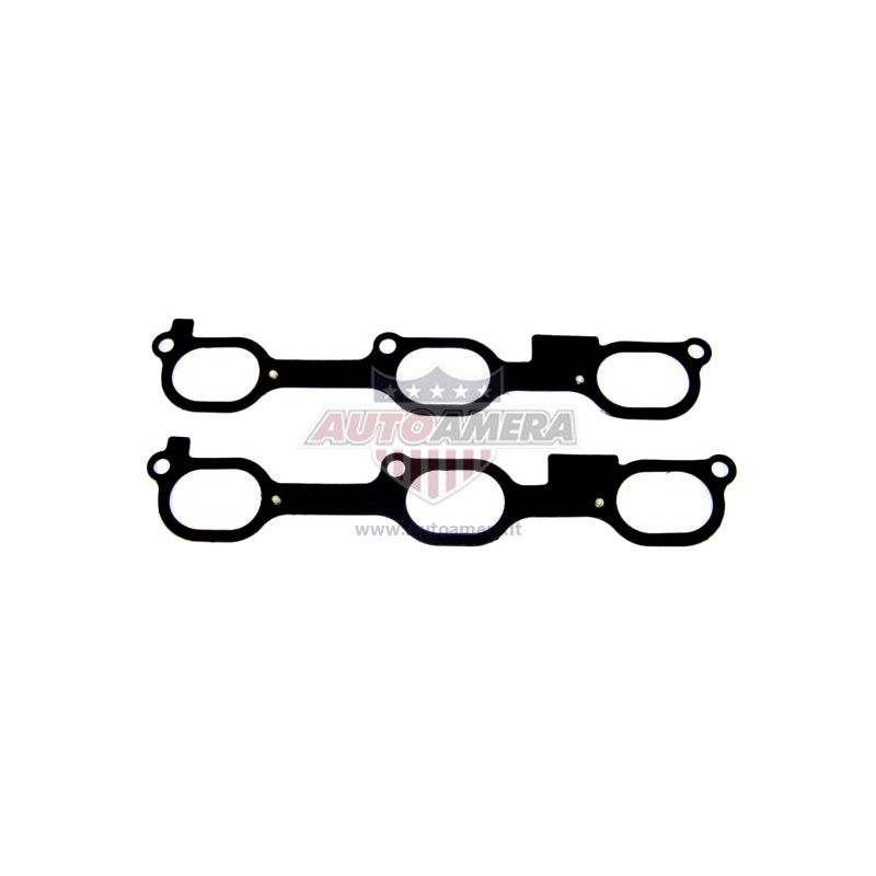 MANIFOLD GASKET SET - INTAKE