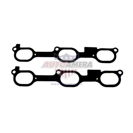 MANIFOLD GASKET SET - INTAKE