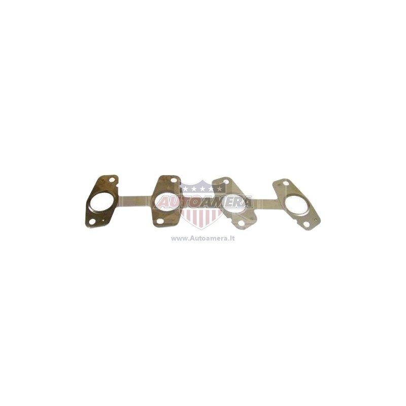 MANIFOLD GASKET - EXHAUST