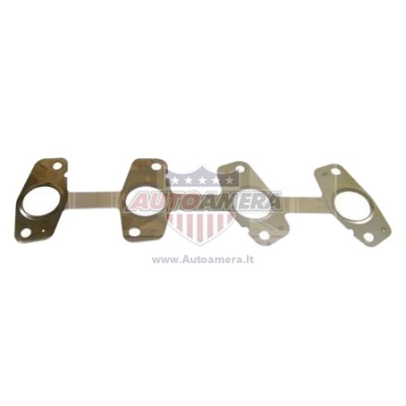MANIFOLD GASKET - EXHAUST