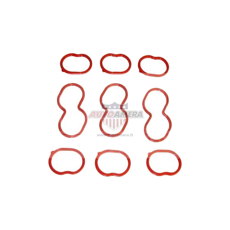 MANIFOLD GASKET SET - INTAKE