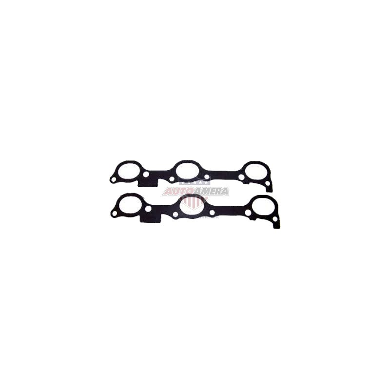 MANIFOLD GASKET SET - EXHAUST