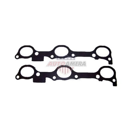 MANIFOLD GASKET SET - EXHAUST