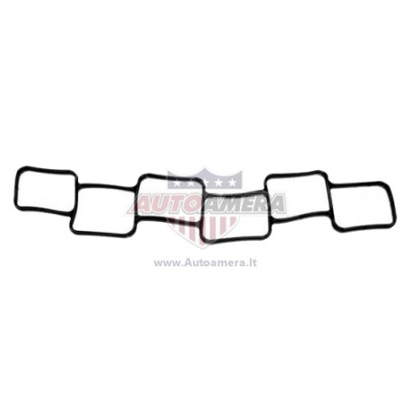 MANIFOLD GASKET - EXHAUST