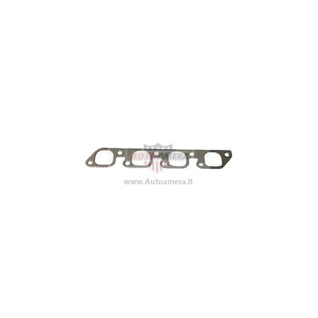 MANIFOLD GASKET - EXHAUST