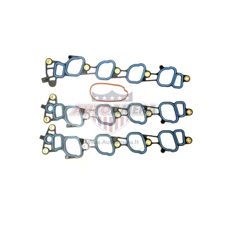 MANIFOLD GASKET SET - INTAKE
