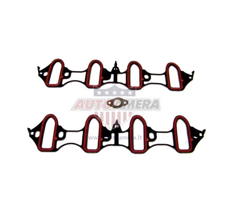 MANIFOLD GASKET SET - INTAKE