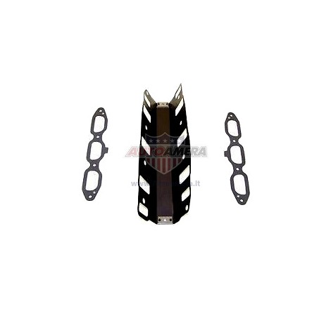 MANIFOLD GASKET SET - INTAKE