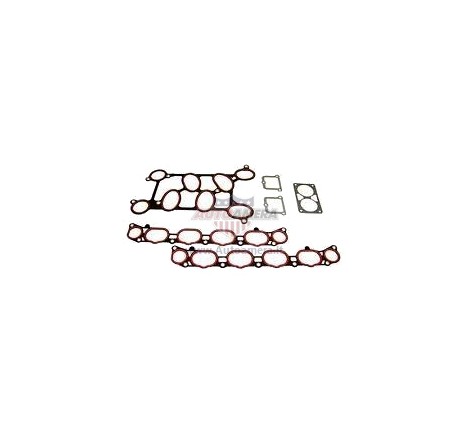 MANIFOLD GASKET SET - INTAKE