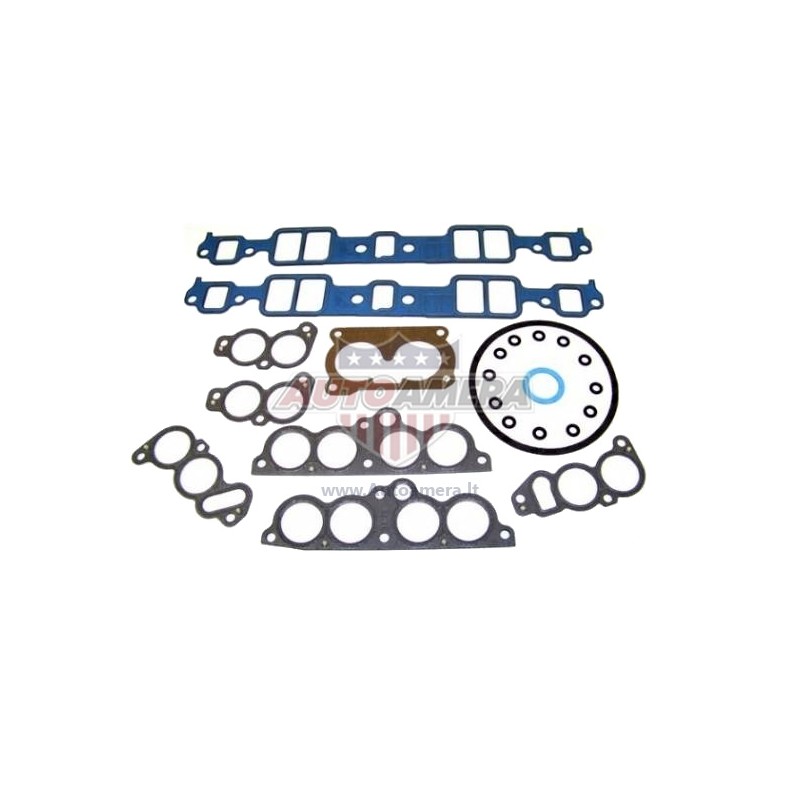 MANIFOLD GASKET SET - INTAKE
