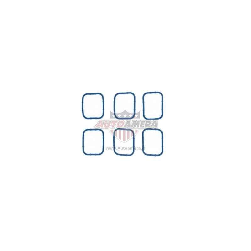 MANIFOLD GASKET SET - INTAKE