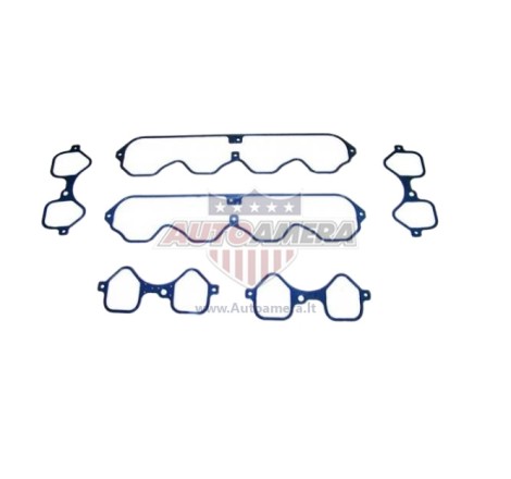 MANIFOLD GASKET SET - INTAKE