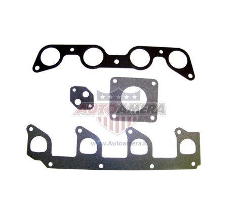 MANIFOLD GASKET SET - INTAKE