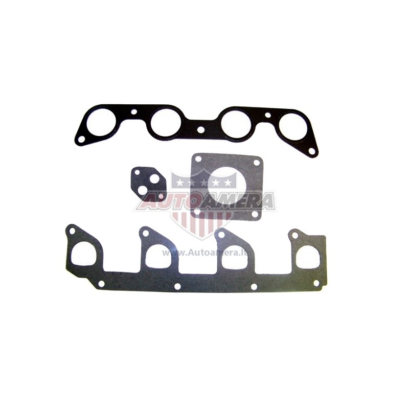 MANIFOLD GASKET SET - INTAKE