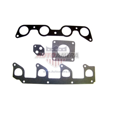 MANIFOLD GASKET SET - INTAKE