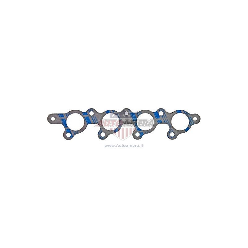 MANIFOLD GASKET - EXHAUST