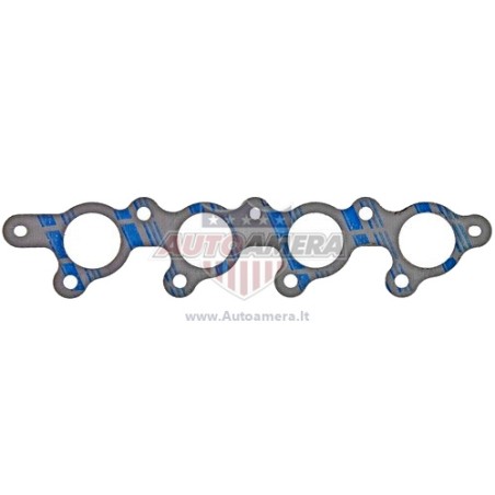 MANIFOLD GASKET - EXHAUST