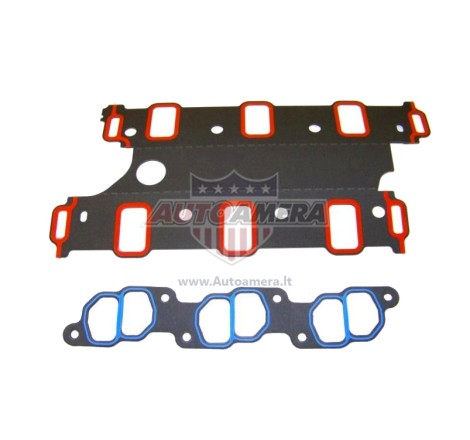 MANIFOLD GASKET SET - INTAKE