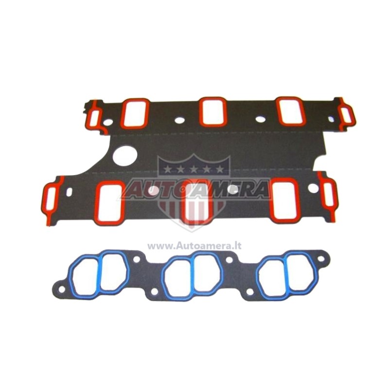 MANIFOLD GASKET SET - INTAKE