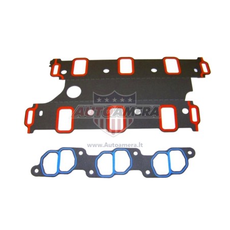 MANIFOLD GASKET SET - INTAKE