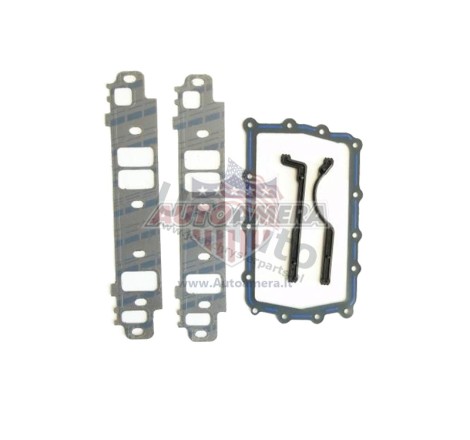 MANIFOLD GASKET SET - INTAKE