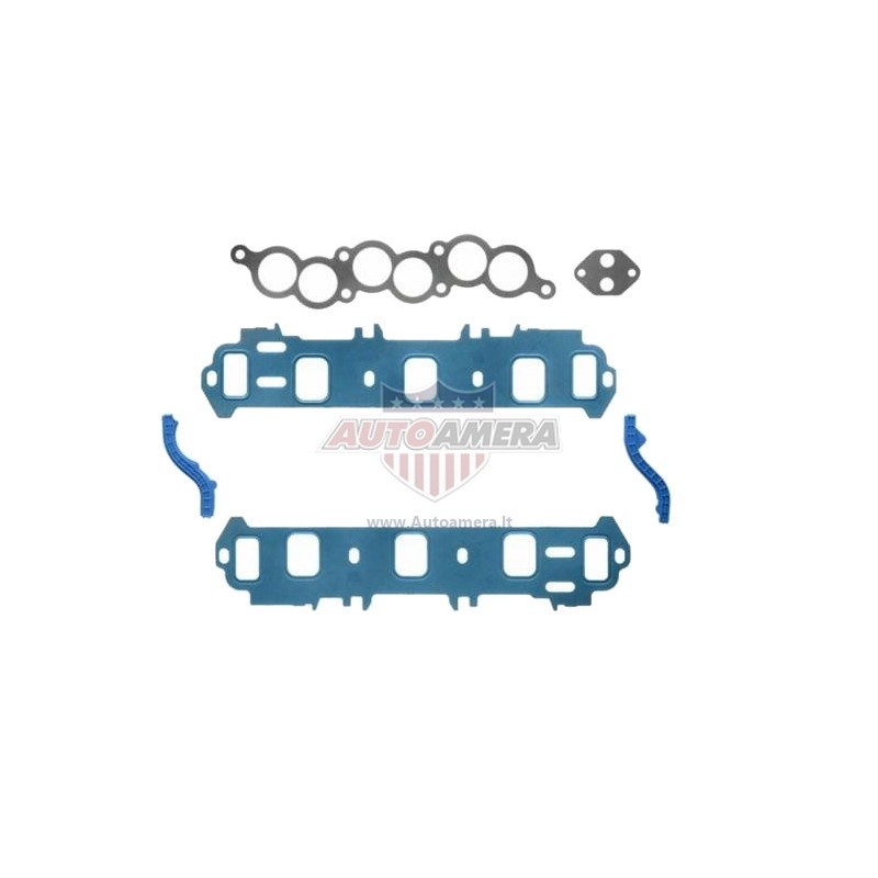 MANIFOLD GASKET SET - INTAKE