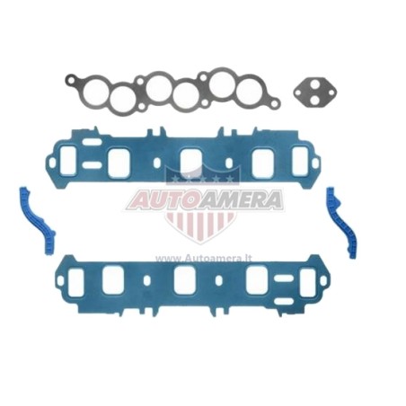 MANIFOLD GASKET SET - INTAKE