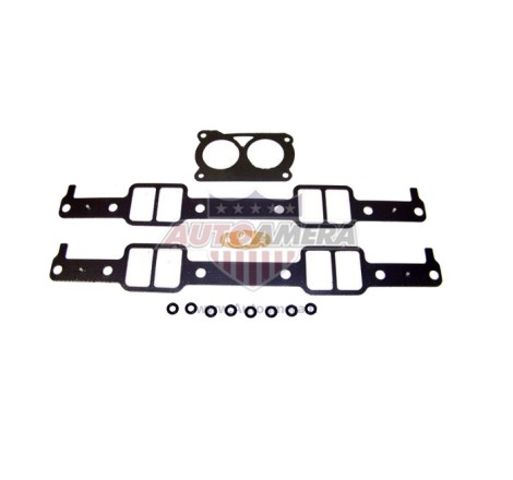 MANIFOLD GASKET SET - INTAKE