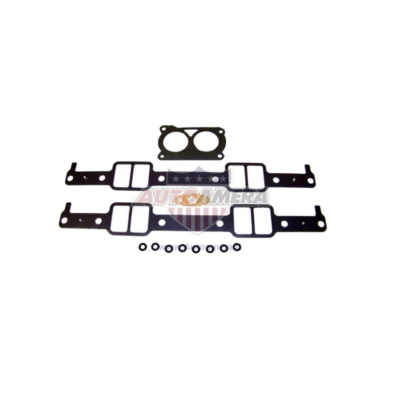 MANIFOLD GASKET SET - INTAKE