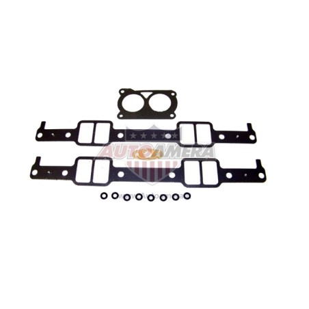MANIFOLD GASKET SET - INTAKE
