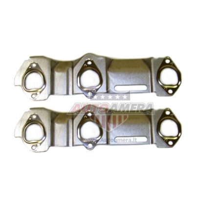 MANIFOLD GASKET SET - EXHAUST