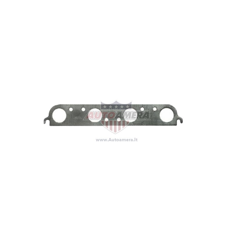 MANIFOLD GASKET - EXHAUST