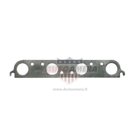 MANIFOLD GASKET - EXHAUST