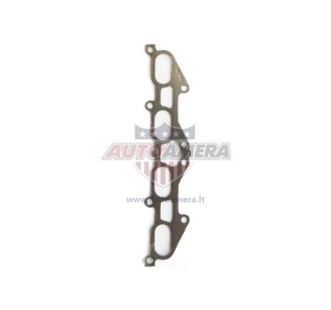 MANIFOLD GASKET - EXHAUST