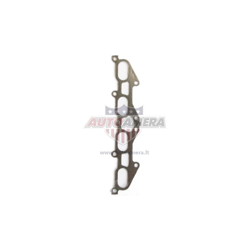 MANIFOLD GASKET - EXHAUST