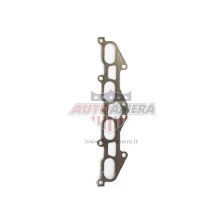 MANIFOLD GASKET - EXHAUST