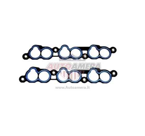 MANIFOLD GASKET SET - INTAKE