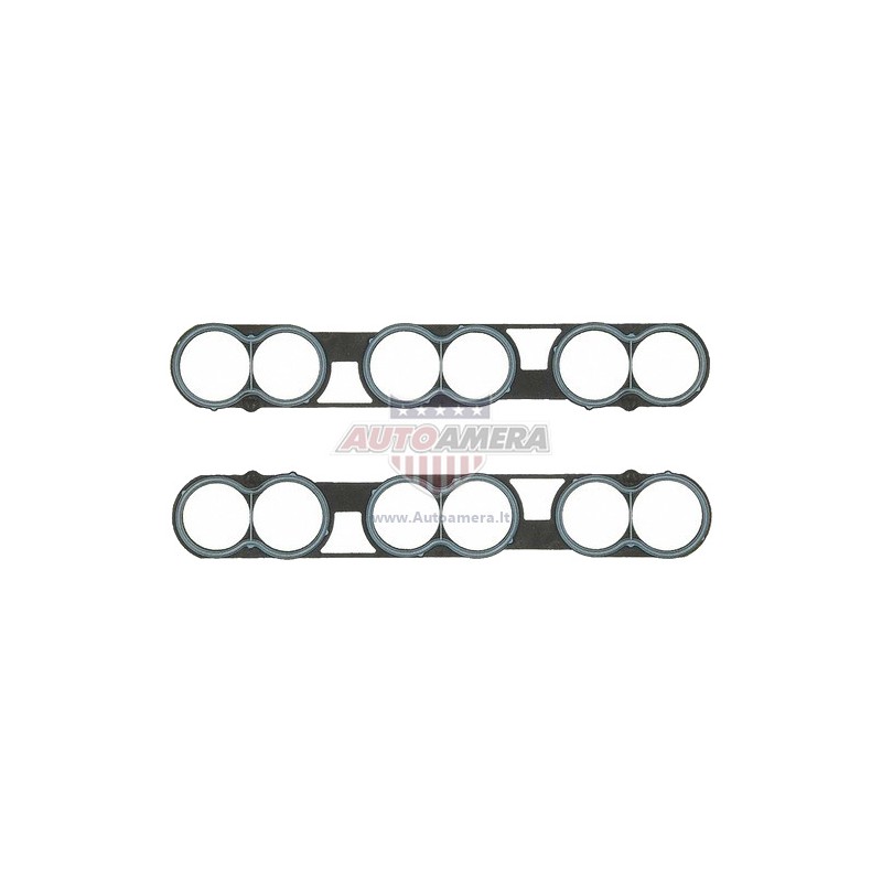 MANIFOLD GASKET SET - INTAKE