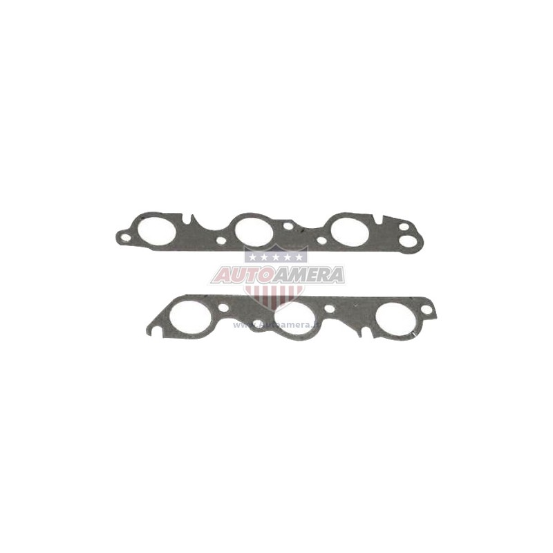 MANIFOLD GASKET SET - EXHAUST