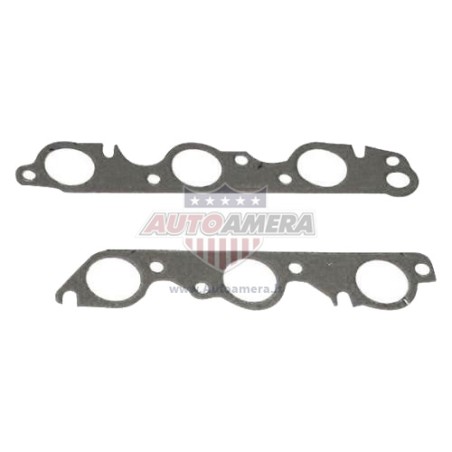 MANIFOLD GASKET SET - EXHAUST