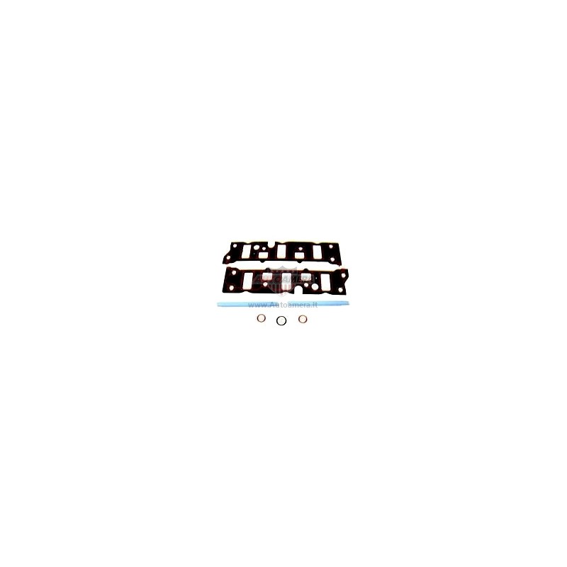 MANIFOLD GASKET SET - INTAKE