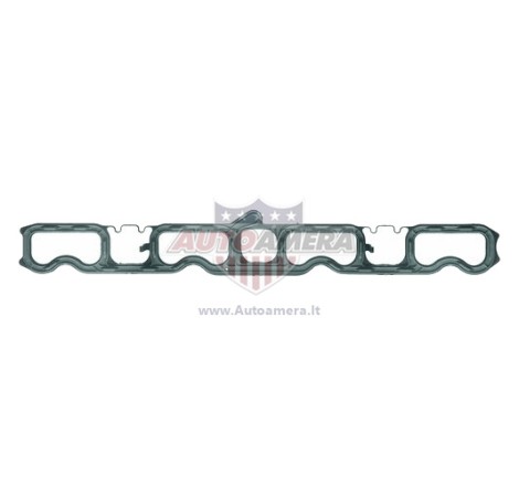 MANIFOLD GASKET - INTAKE