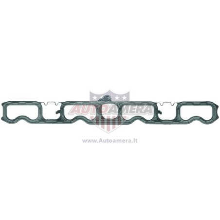 MANIFOLD GASKET - INTAKE