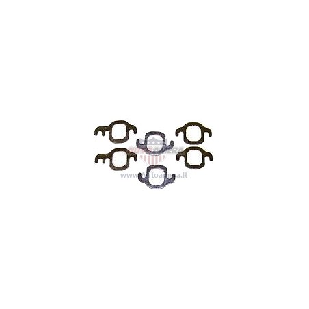 MANIFOLD GASKET SET - EXHAUST