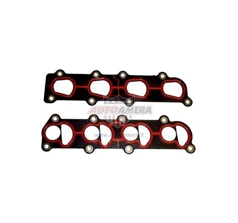 MANIFOLD GASKET SET - INTAKE