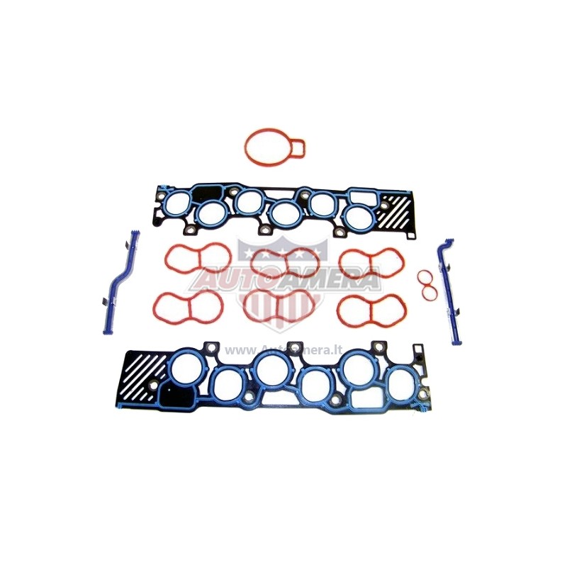 MANIFOLD GASKET SET - INTAKE