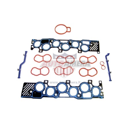 MANIFOLD GASKET SET - INTAKE